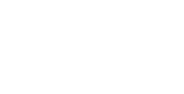 事業内容