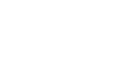 コンセプト